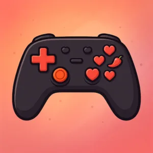 Scopri di più sull'articolo I 7 Giochi Sex Online più divertenti e da provare nel 2025