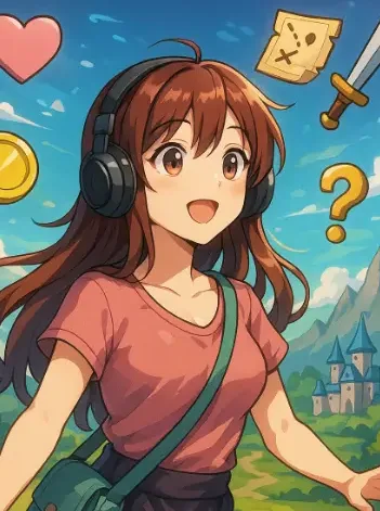 Scopri di più sull'articolo Come giocare ai giochi hentai online (anche gratis) nel 2025 – Guida per principianti