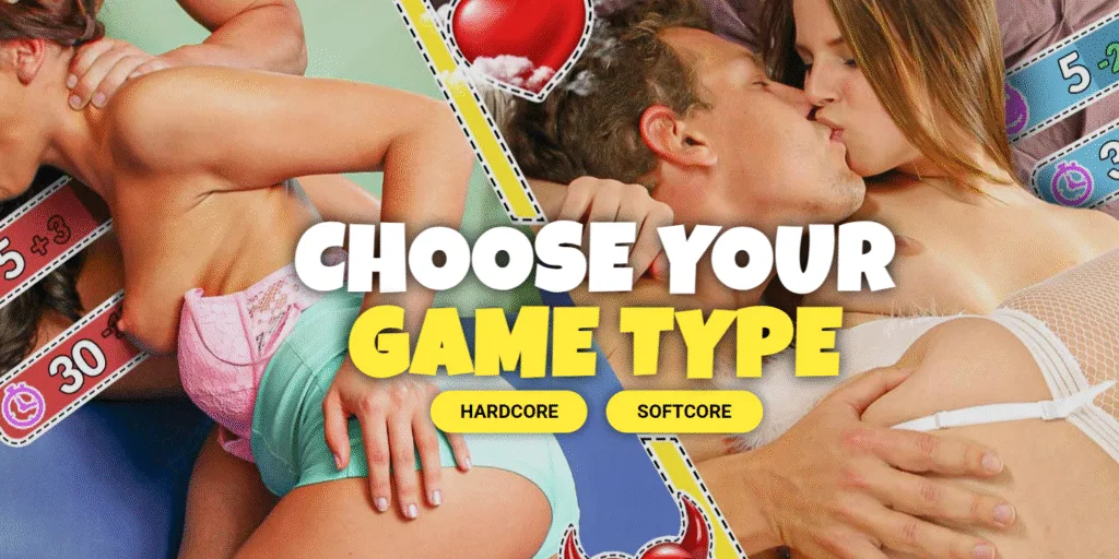 porn-harem-scegli-hardcore-softcore