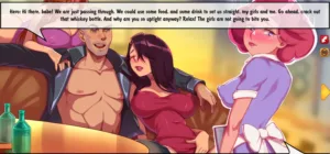 Scopri di più sull'articolo Town of Sins: la città dei peccati dove tutto può succedere