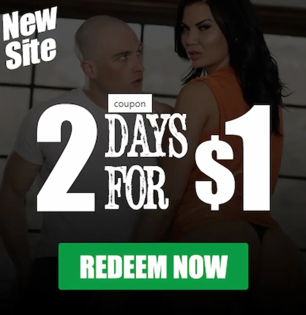 Family Sinners 2025 banner promozionale con offerta esclusiva 2 giorni a 1 dollaro