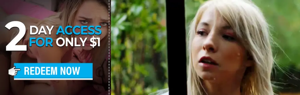 Promozione speciale per Mile High Media 2025 con accesso di 2 giorni a solo 1$