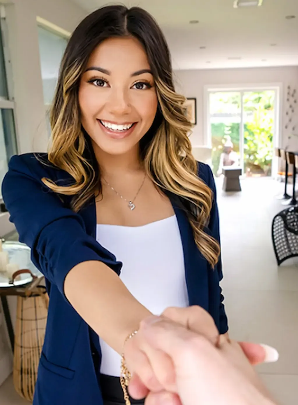 Scopri di più sull'articolo Property Sex 2025: Recensione Hot del Sito Dove l’Immobiliare si Fa Molto Più Interessante