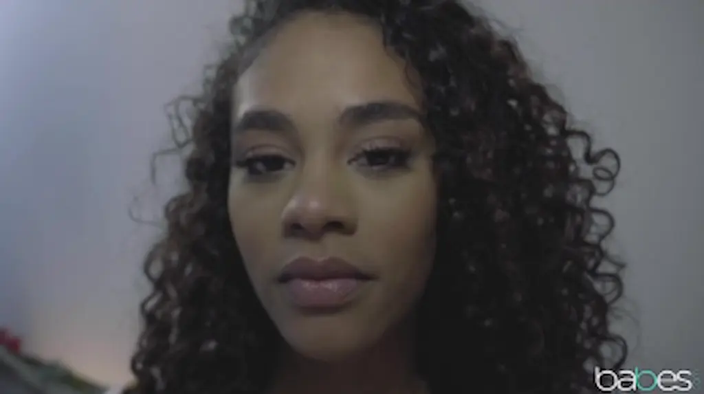 Scarlit Scandal in Babes Network 2025 – attrici hot Babes Network e porno estetico 2025 nella serie Babes Network Reality Kings
