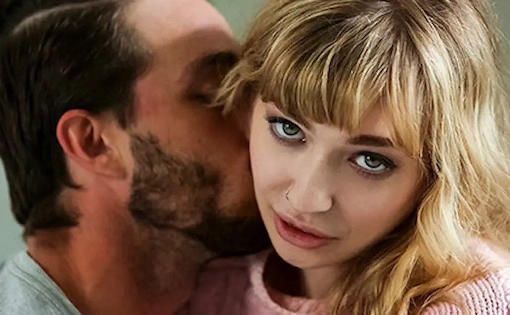 Scopri di più sull'articolo Sweet Sinners 2025: guida completa alla serie sexy più ironica di Reality Kings