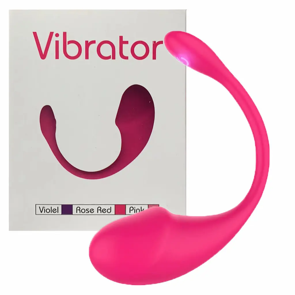 Vibratore di coppia economico tra i migliori sex toys sotto 30 euro ideale per intimità e benessere