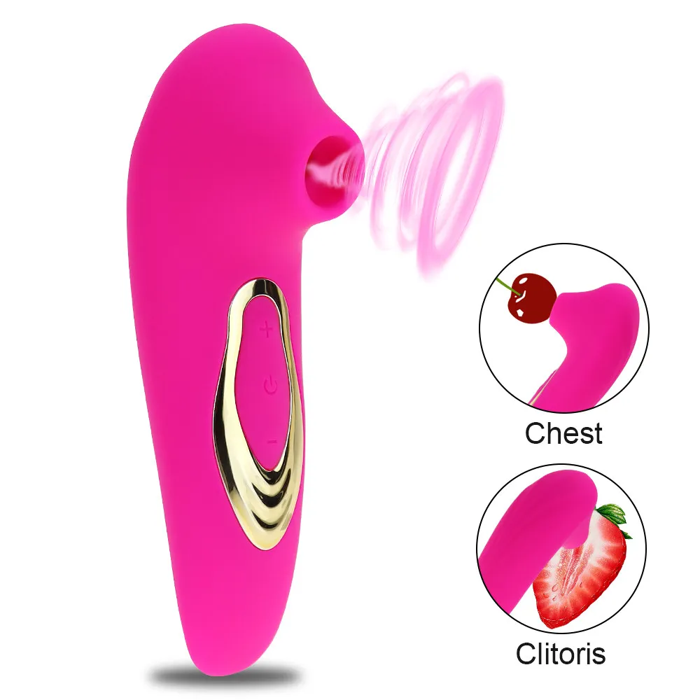 Vibratore clitorideo multifunzione: sex toys femminili per stimolazione mirata